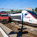 140717 TGV LYRIA Morges 5