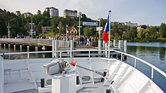 070526 Ct Thonon A