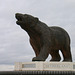 National Memorial Arboretum