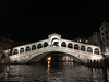 IMG 4107