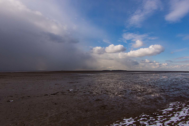 West Kirby beach.5jpg