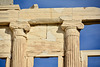 Athens 2020 – Acropolis – Erechtheion