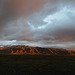 Emstruleið Sunset