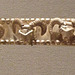 Egyptian Diadem with Attached Rams' Heads in the Metropolitan Museum of Art, August 2008