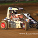 IMG 3776 copy