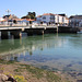 Saint Gilles Croix de vie