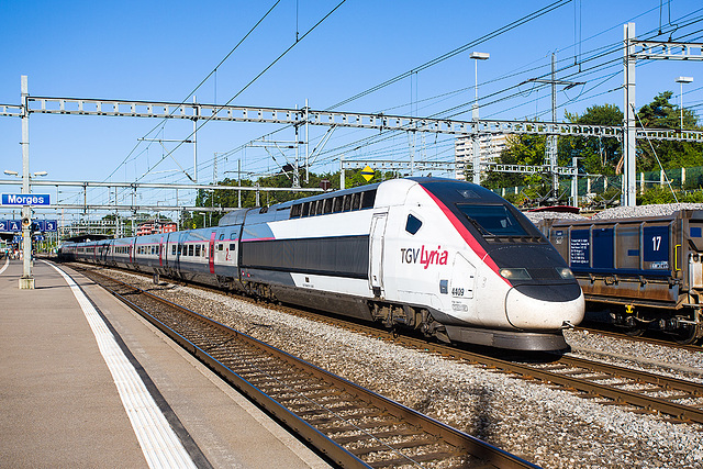 140717 TGV LYRIA Morges 6