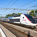 140717 TGV LYRIA Morges 6