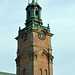 Sankt Nikolai Kirche Stockholm