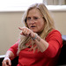 Nancy Cartwright