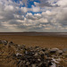 West Kirby beach