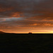Emstruleið Sunset