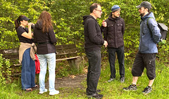 2026-05-09 11a Domholzschänke