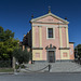 Monterotondo - Brescia