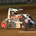 IMG 3777 copy