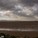 West Kirby beach3