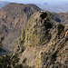 Pinnacles Trail