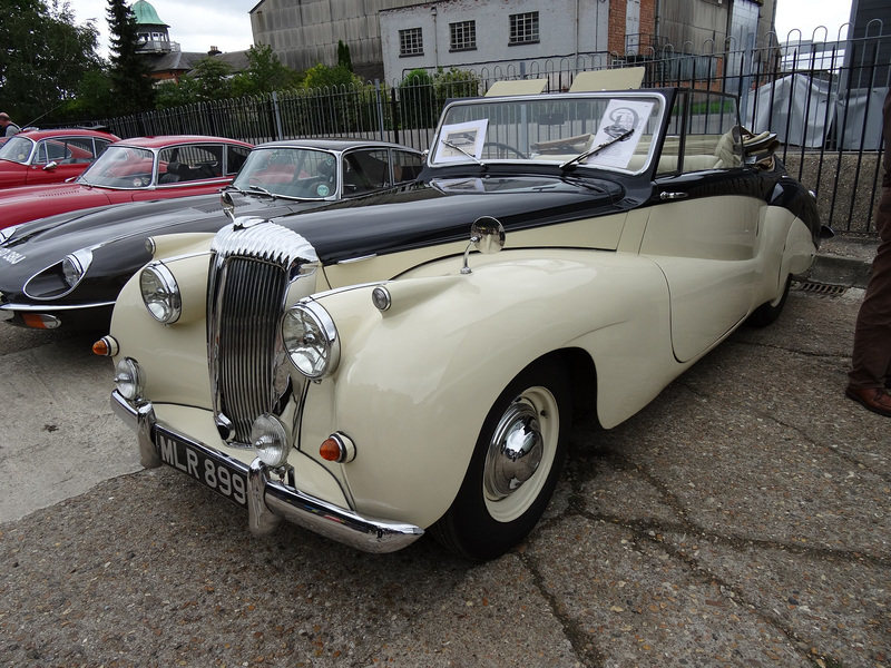 bscgaug2021 (1108)