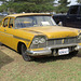 1957 Plymouth Belvedere