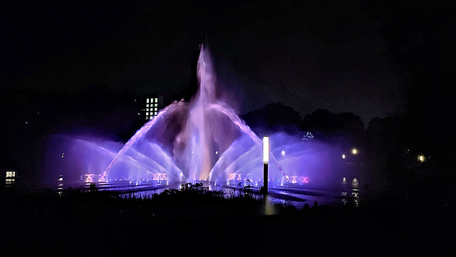 Hamburger Wasserlichtspiele