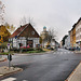 Johannisstraße (Witten) / 26.11.2023