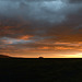 Emstruleið Sunset