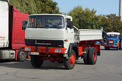 Wörnitz 2015 601