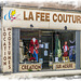 La Fee Couture