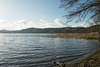 Vulkaneifel - Laacher See