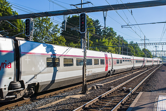 140717 TGV LYRIA Morges 8