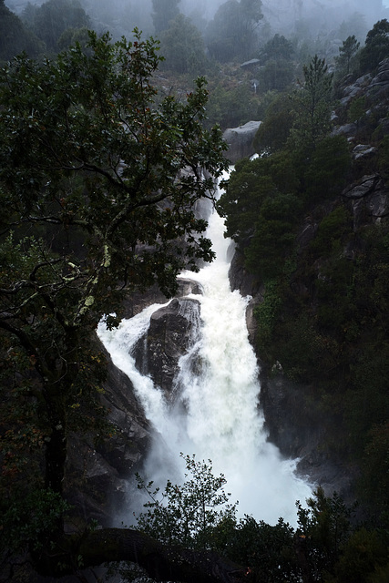 Cascata do Arado, L1005636