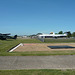 Imperial War Museum Duxford