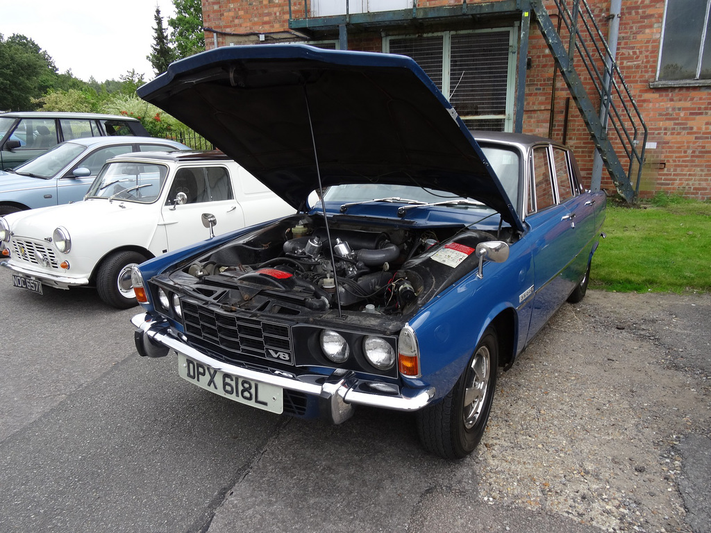 cmbaug82021 (1011)
