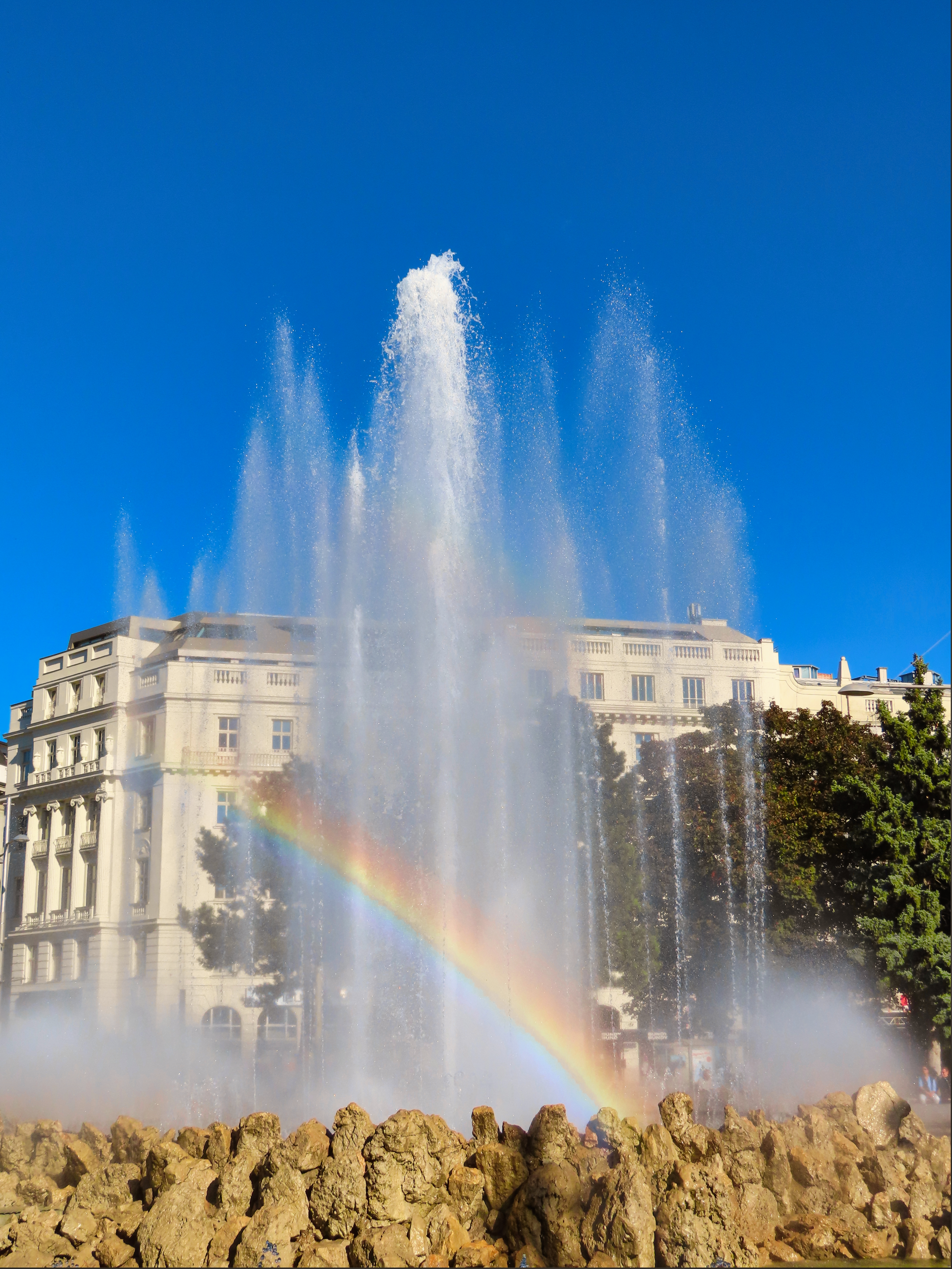 1 (118)a...austria vienna...schwarzenbergplatz