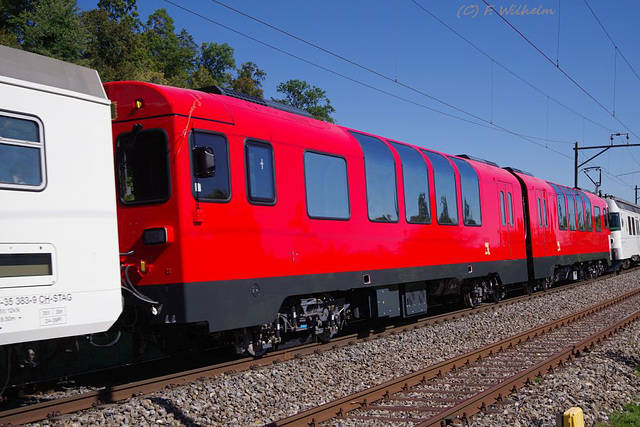 BÖ0029789
