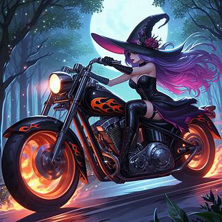 Happy Halloween Happy Halloween