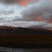 Emstruleið Sunset