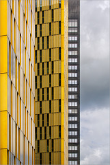 Golden gate Golden gate