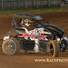 IMG 3779 copy