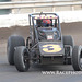 IMG 2745 copy