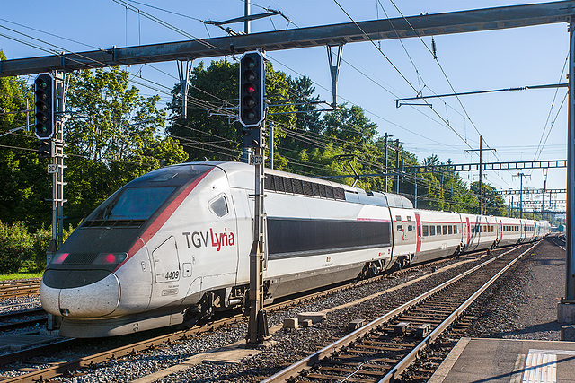 140717 TGV LYRIA Morges 9