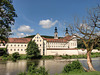 Kloster Pielenhofen