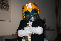 IMG 0307