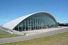 Imperial War Museum Duxford