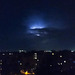 Wetterleuchten