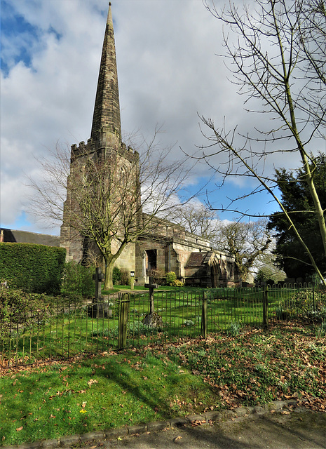 morley church, derbs  (1)