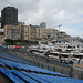 Monaco Before The Grand Prix