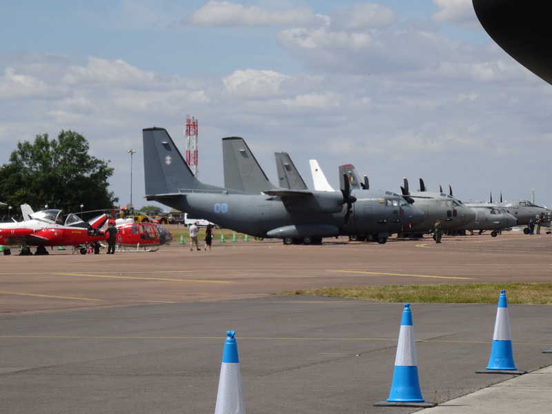 riatfjul152022 (1099)