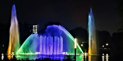 Hamburger Wasserlichtspiele