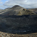 Geldingadalir Volcano